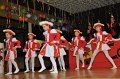 Sitzung 2016 _0112